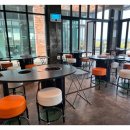 종달오션뷰 이미지