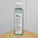 피코헬스케어 | 여름 지성피부 유분 피지관리 BHA 나이아신아마이드 에센스/토너/패드/크림 후기