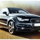 대길자동차 이미지