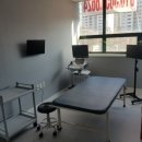 제일몸편한의원 이미지