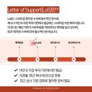 승인프린팅
