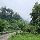 초지마트 - 안산시 단원구 신촌6길 29 | 초지마트