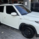 파주현대서비스 이미지