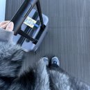 순례자의섬 게스트하우스 1동 | 제주도 2박3일 여행 • 우무 / 시소카이막 / 흑돼지 찐맛집 / 애월 현지인 맛집 / 인생 첫 우도 / 우도...