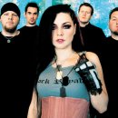 (주)포스리드 이미지