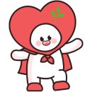 신백현중학교 내 이미지