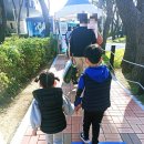 대왕암공원4(대왕별아이누리 외부) | 울산 대왕암공원 대왕별아이누리 ★솔직후기 및 팁★ 울산아이랑가볼만한곳