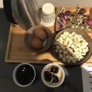 럭키스크린골프존 이미지