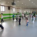 경희태권도 이미지