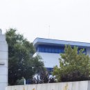 [북경이공대학교] 2026학년도 북경이공대학 석박사유학생 입학요강 (중국어·영어 수업 트랙 통합) 이미지