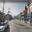 양춘당약국 이미지