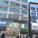 아셀헤어 네이버블로그