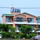 색달동 3391 이미지