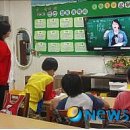 백양지역아동센터 이미지