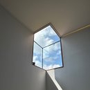 진도해넘이민박 이미지