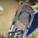 기쁨세탁소 이미지