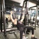 저스트PT 이미지