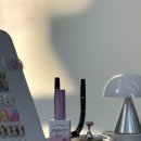 mui_nail