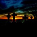 King Diamond - Funeral / Arrival 이미지
