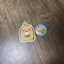 동화 일러스트 작가되기 | 서울일러스트페어 v.19 방문 후기✨ 내돈내산 굿즈 하울&amp;관람 나름의 꿀팁