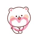 용인대 국가대표 부부태권도 이미지