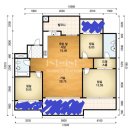 남양환경 | 구리 수택동 남양아이좋은집 구축 이사청소 업체 후기