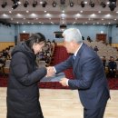 무주군청소년상담복지센터 이미지