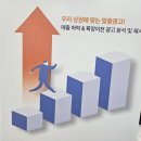 주신종합광고 네이버블로그