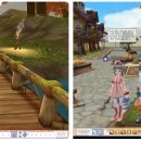 (주)갈라랩 이미지