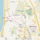 장승공업사 이미지