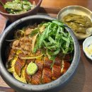 (주)푸데코