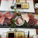 강동참치 이미지