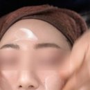 본에스테틱스킨&바디 이미지