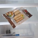 하나로 축산물 백화점 이미지