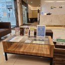 청라오치과의원 | 청라치과 과잉 진료없는 청라오치과 양심치과 방문후기