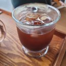 갤럭시24목욕탕 이미지