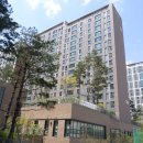 GS25광주역점 이미지