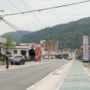 황둔마을 이미지