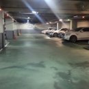 상동프라자(kb국민은행) 이미지