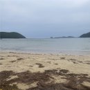 와현펜션 | [거제/펜션]거제펜션 추천 와현해수욕장 썬비치 애견 펜션(내돈내산,솔직후기)