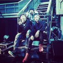 바비(Bobby) 이미지