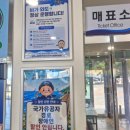 평일환경㈜ | [삼척 해양레일바이크]용화정거장 후기｜느린 아이와 바다 보며 달려본 솔직후기