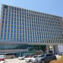 영남의료기 이미지