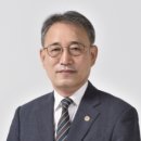 충청북도단재교육연수원
