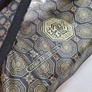 유선축산 이미지