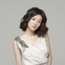 헤어케스팅