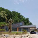 청송나무집 이미지