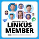 [대외활동] 국내 최초 실무자 컨택 연합 동아리 링커스 (LINKUS) 서류&amp;면접 합격 후기ㅣ꿀팁