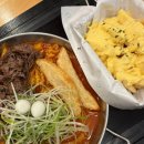 보현다방 이미지