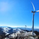 평창(강릉) 이미지